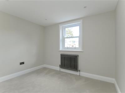 Picture 30